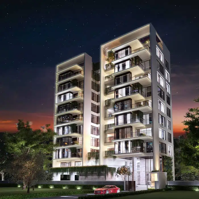 silvi-514550-700x700